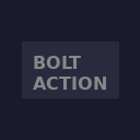 Bolt Action
