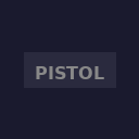 Pistol