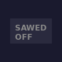 Sawed-Off